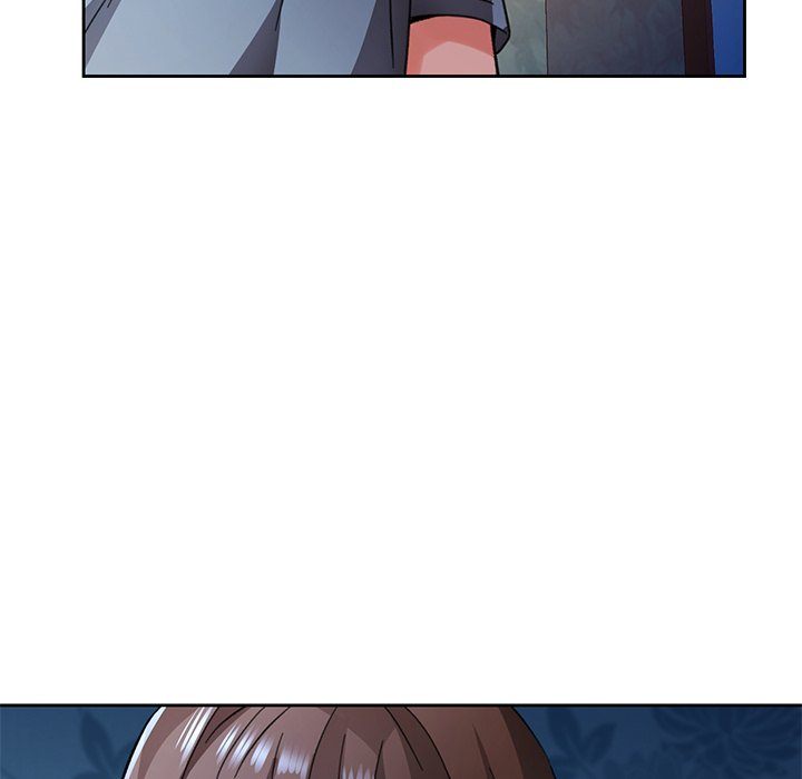 Page 10 of Chapter 84: Wait, I’m a Married Woman!