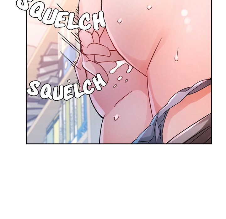 Page 104 of Chapter 84: Wait, I’m a Married Woman!