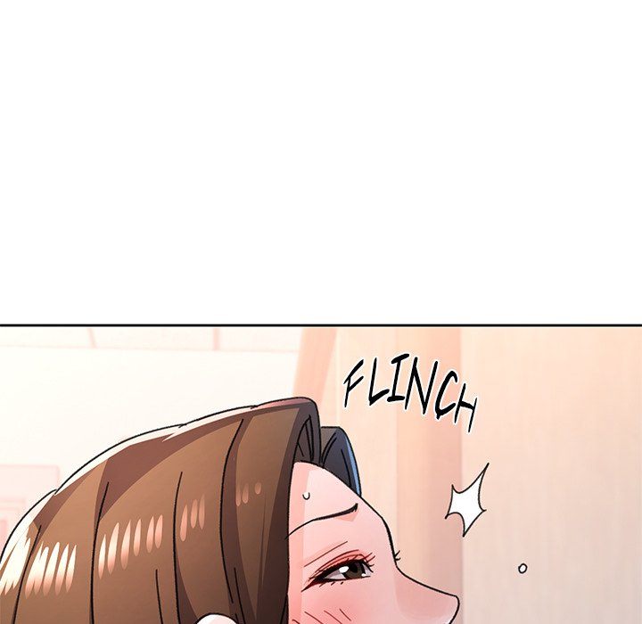Page 105 of Chapter 84: Wait, I’m a Married Woman!