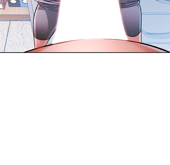 Page 109 of Chapter 84: Wait, I’m a Married Woman!