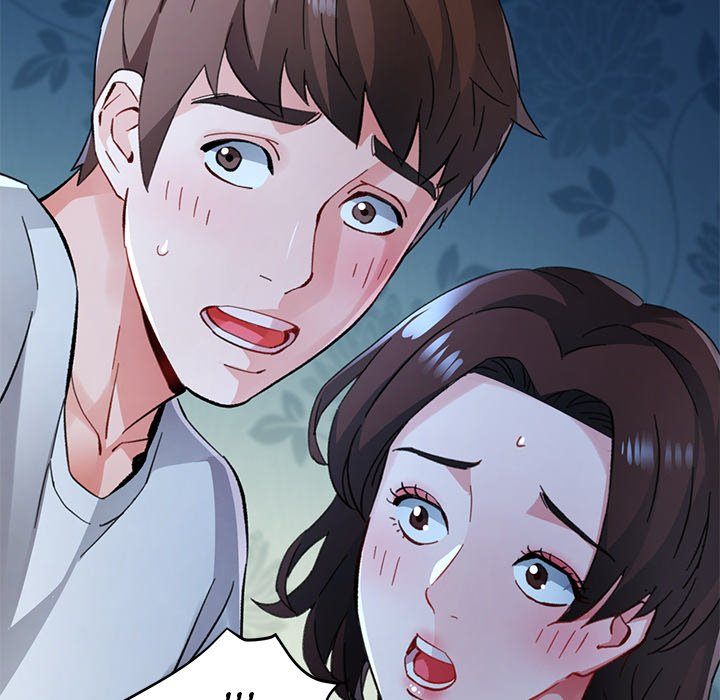 Page 11 of Chapter 84: Wait, I’m a Married Woman!