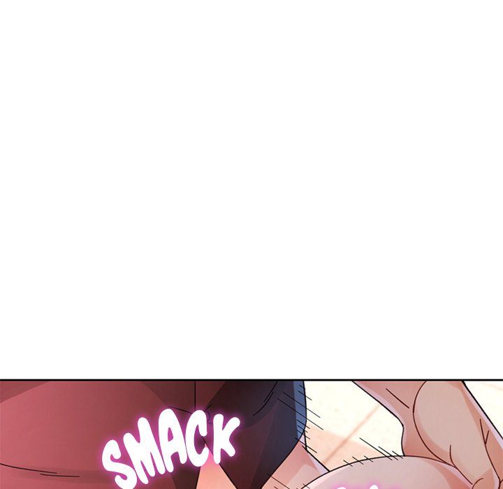 Page 112 of Chapter 84: Wait, I’m a Married Woman!