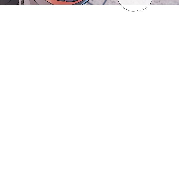 Page 114 of Chapter 84: Wait, I’m a Married Woman!