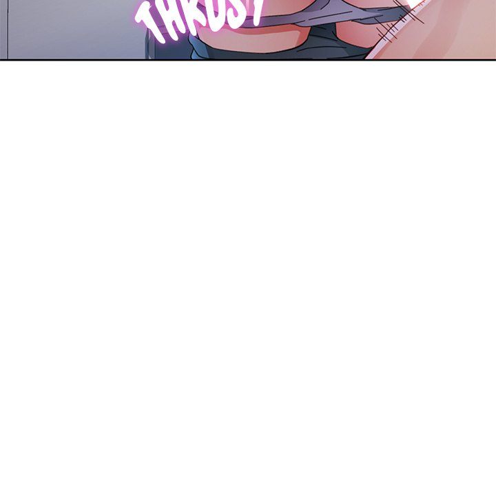 Page 118 of Chapter 84: Wait, I’m a Married Woman!