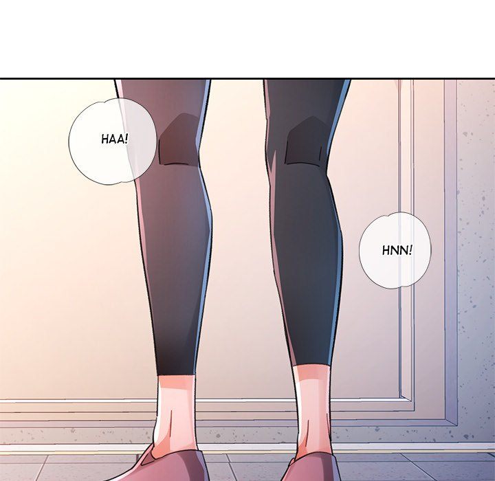 Page 119 of Chapter 84: Wait, I’m a Married Woman!