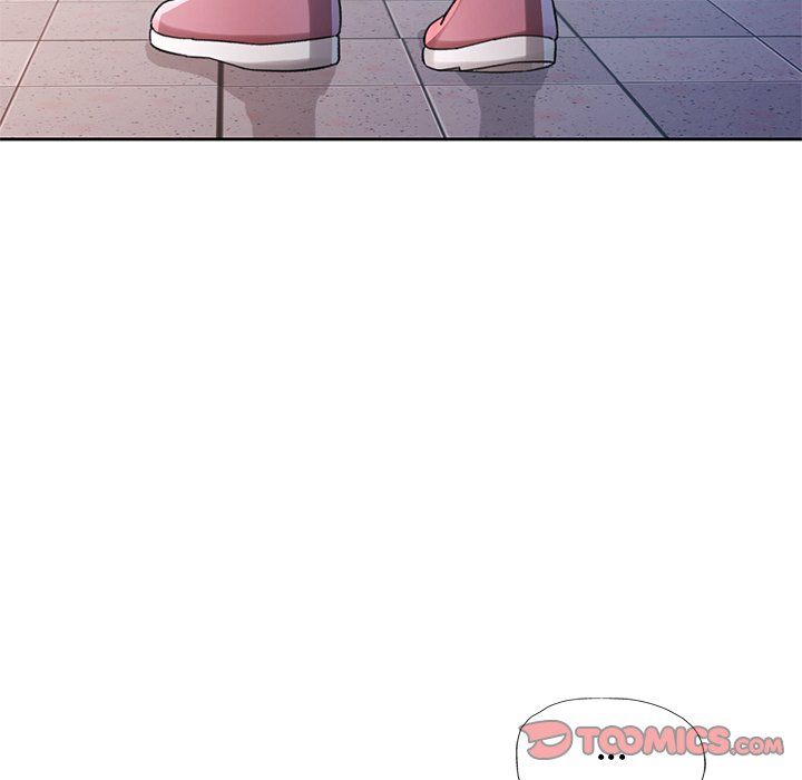 Page 120 of Chapter 84: Wait, I’m a Married Woman!