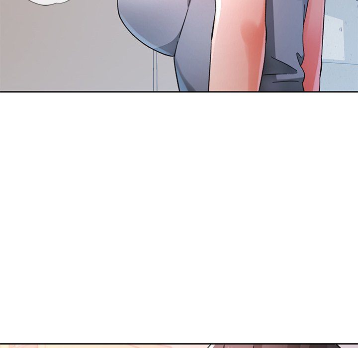 Page 122 of Chapter 84: Wait, I’m a Married Woman!