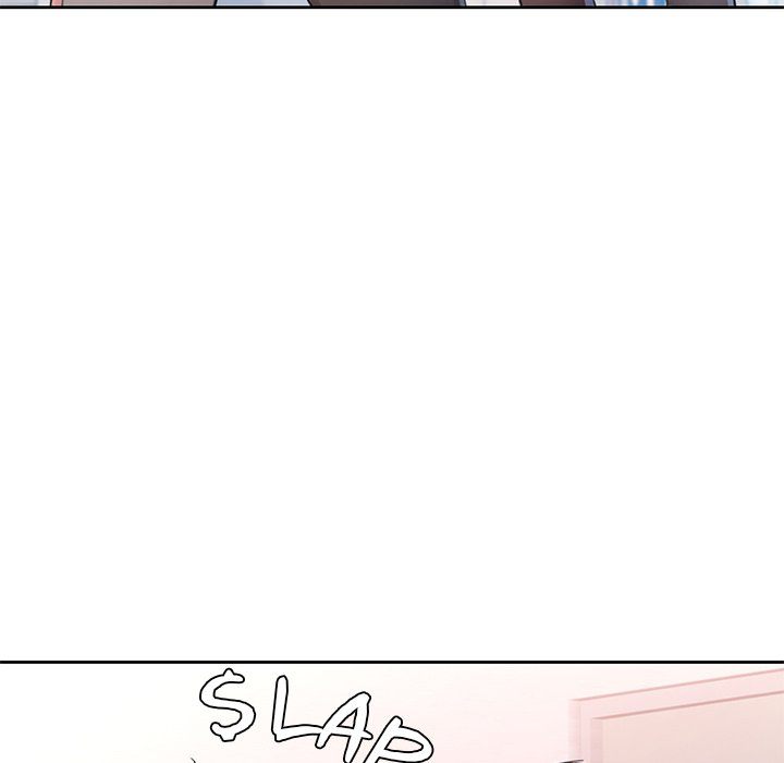 Page 128 of Chapter 84: Wait, I’m a Married Woman!