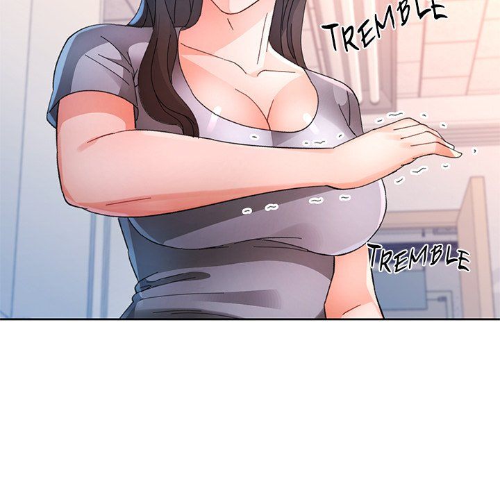 Page 131 of Chapter 84: Wait, I’m a Married Woman!
