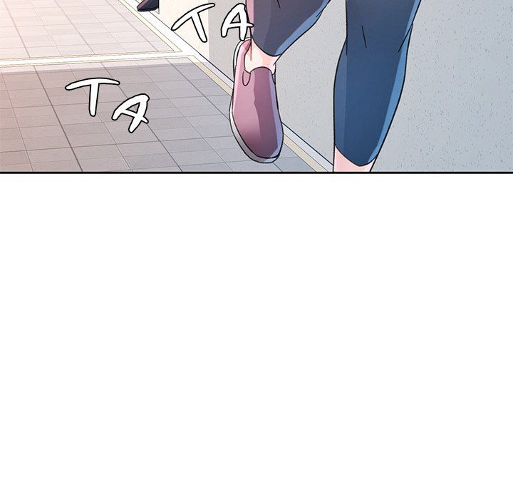 Page 135 of Chapter 84: Wait, I’m a Married Woman!