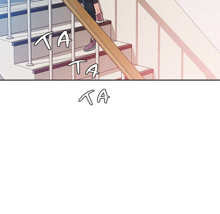 Page 137 of Chapter 84: Wait, I’m a Married Woman!