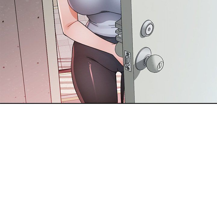 Page 139 of Chapter 84: Wait, I’m a Married Woman!