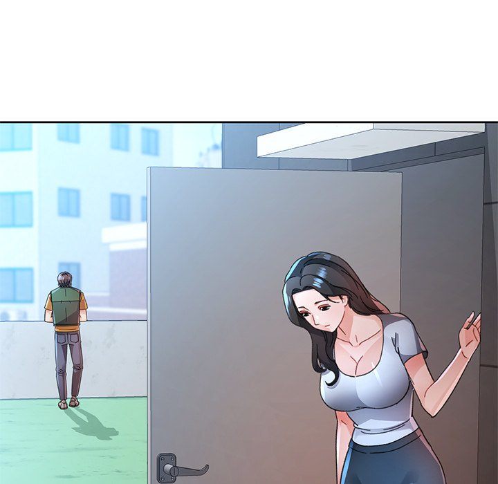 Page 140 of Chapter 84: Wait, I’m a Married Woman!