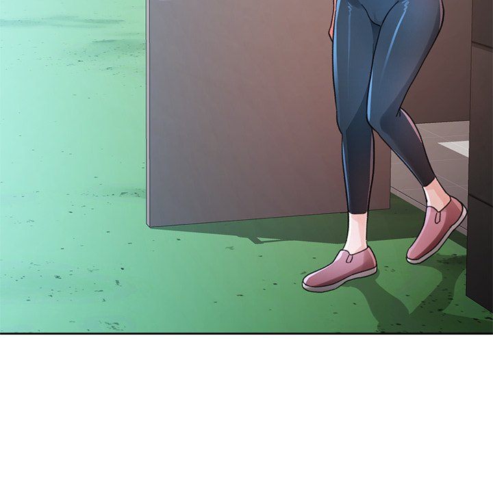 Page 141 of Chapter 84: Wait, I’m a Married Woman!