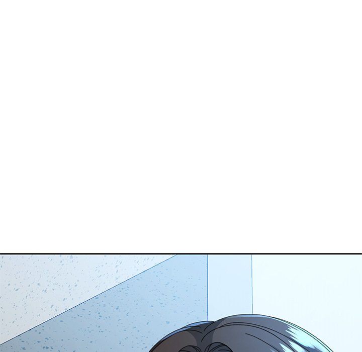 Page 142 of Chapter 84: Wait, I’m a Married Woman!
