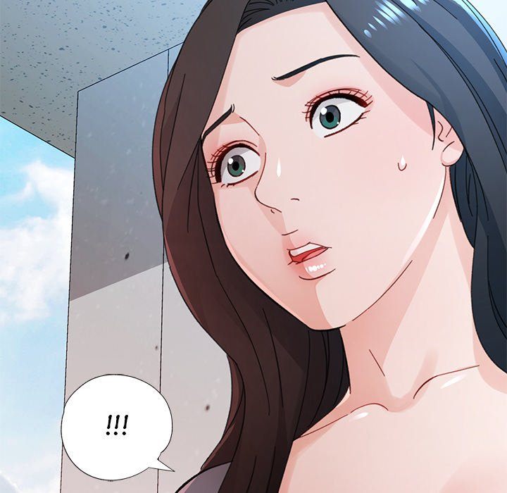 Page 143 of Chapter 84: Wait, I’m a Married Woman!