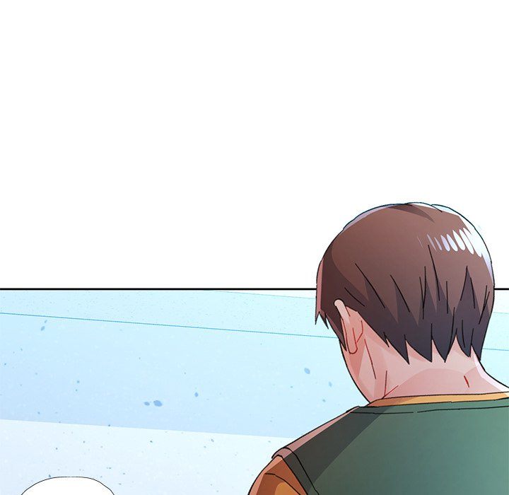 Page 145 of Chapter 84: Wait, I’m a Married Woman!