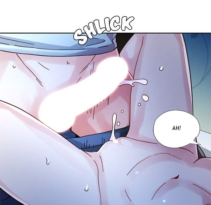 Page 20 of Chapter 84: Wait, I’m a Married Woman!