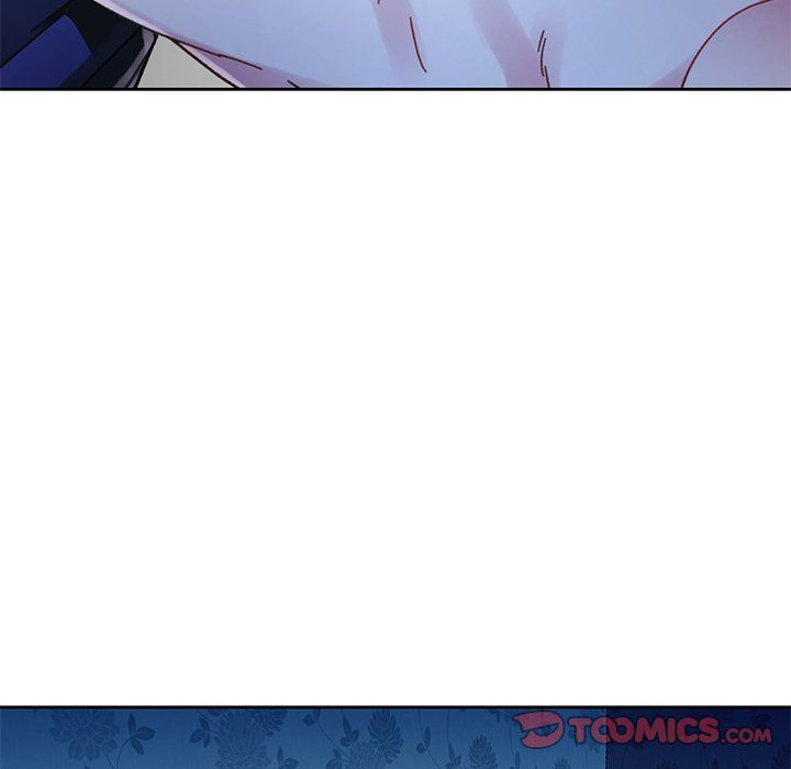 Page 21 of Chapter 84: Wait, I’m a Married Woman!