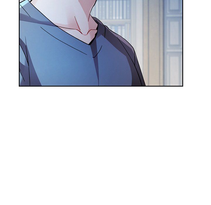 Page 24 of Chapter 84: Wait, I’m a Married Woman!