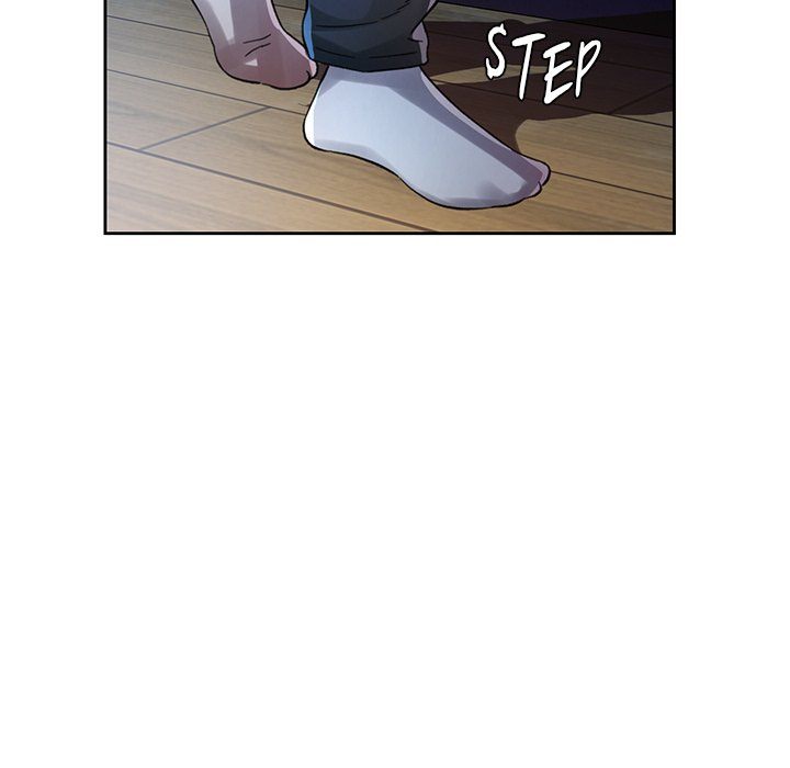 Page 29 of Chapter 84: Wait, I’m a Married Woman!