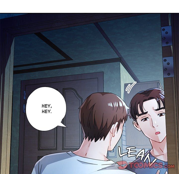 Page 30 of Chapter 84: Wait, I’m a Married Woman!