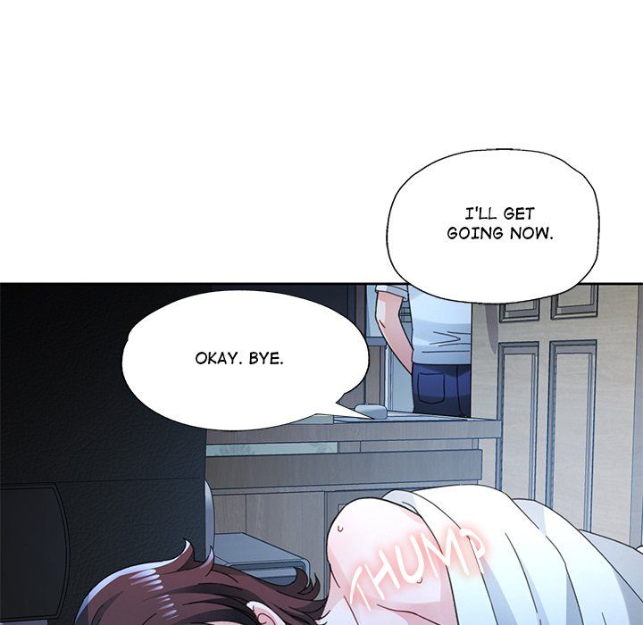 Page 33 of Chapter 84: Wait, I’m a Married Woman!
