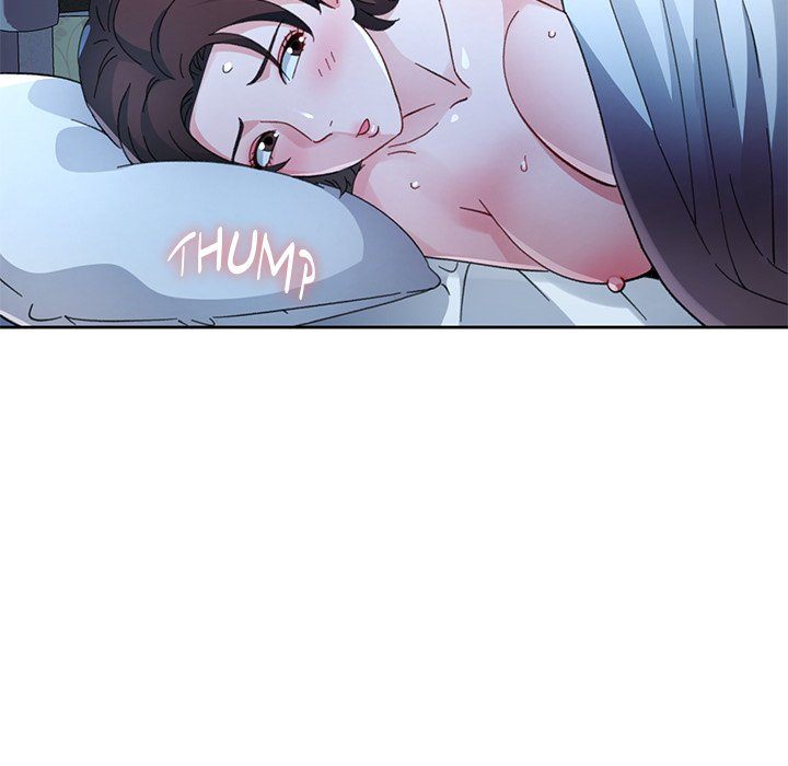Page 34 of Chapter 84: Wait, I’m a Married Woman!