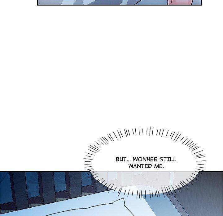 Page 36 of Chapter 84: Wait, I’m a Married Woman!