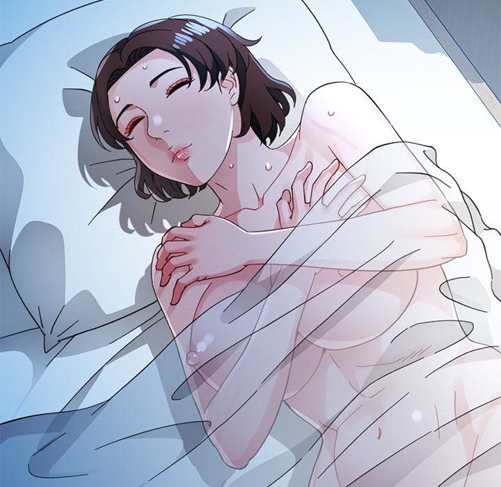 Page 37 of Chapter 84: Wait, I’m a Married Woman!