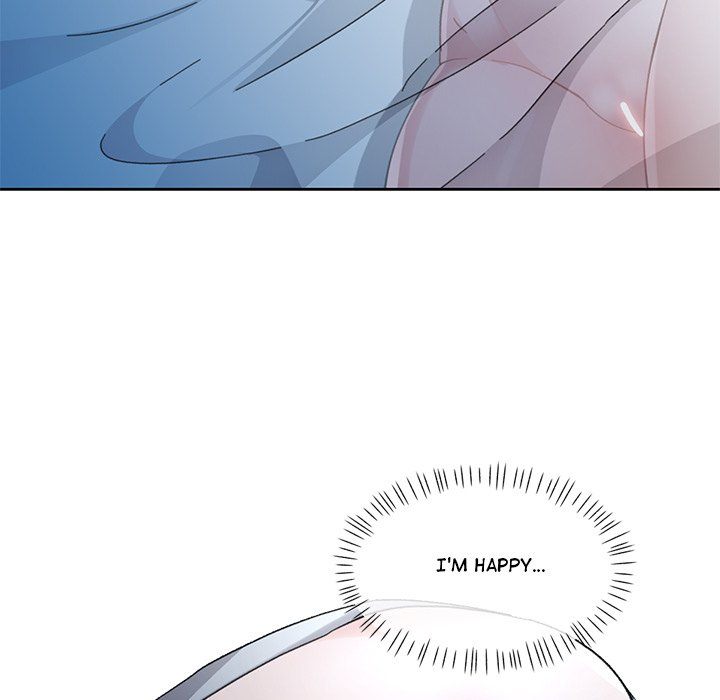 Page 38 of Chapter 84: Wait, I’m a Married Woman!