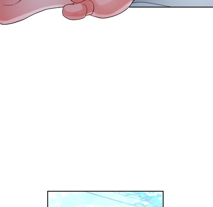 Page 40 of Chapter 84: Wait, I’m a Married Woman!