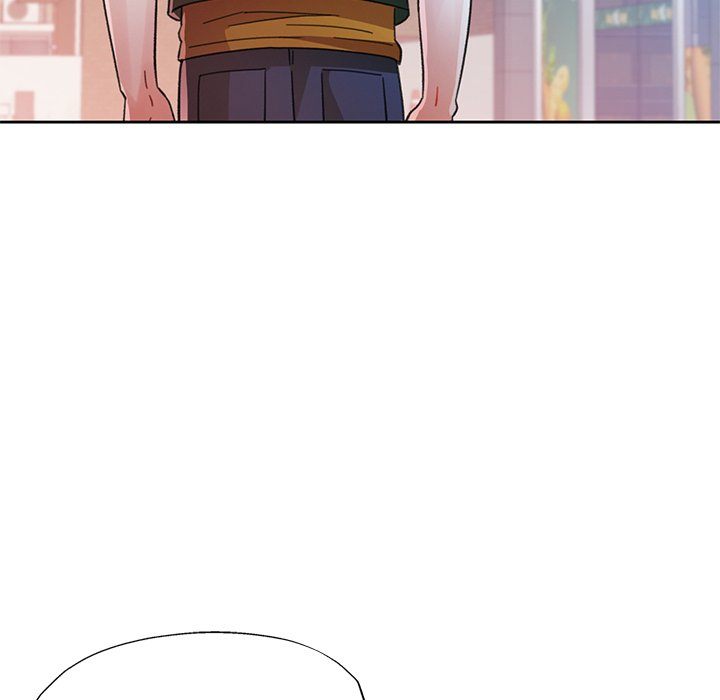 Page 44 of Chapter 84: Wait, I’m a Married Woman!