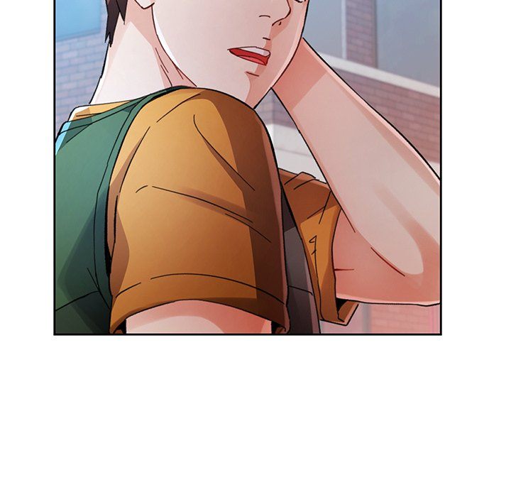Page 47 of Chapter 84: Wait, I’m a Married Woman!