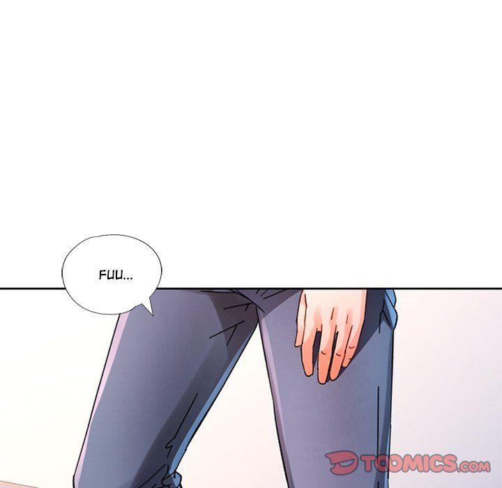 Page 48 of Chapter 84: Wait, I’m a Married Woman!