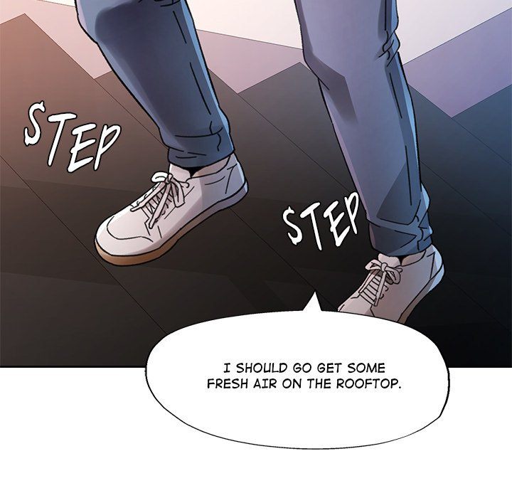 Page 49 of Chapter 84: Wait, I’m a Married Woman!