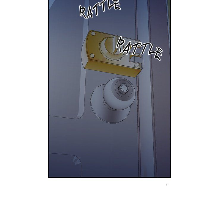 Page 5 of Chapter 84: Wait, I’m a Married Woman!