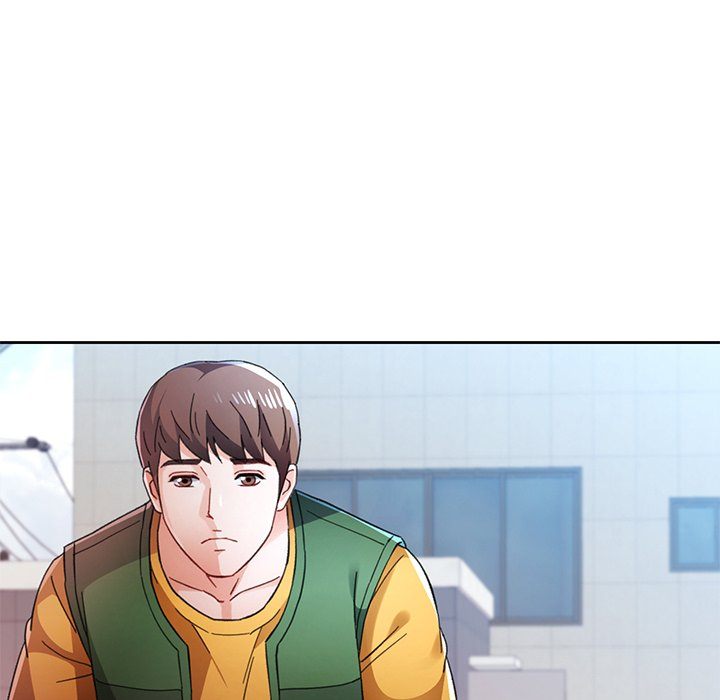 Page 52 of Chapter 84: Wait, I’m a Married Woman!