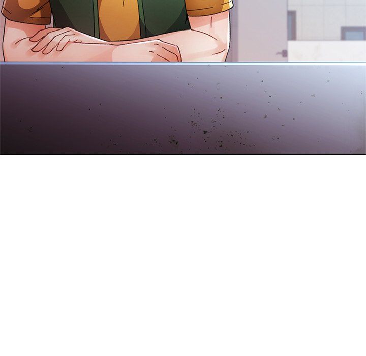 Page 53 of Chapter 84: Wait, I’m a Married Woman!