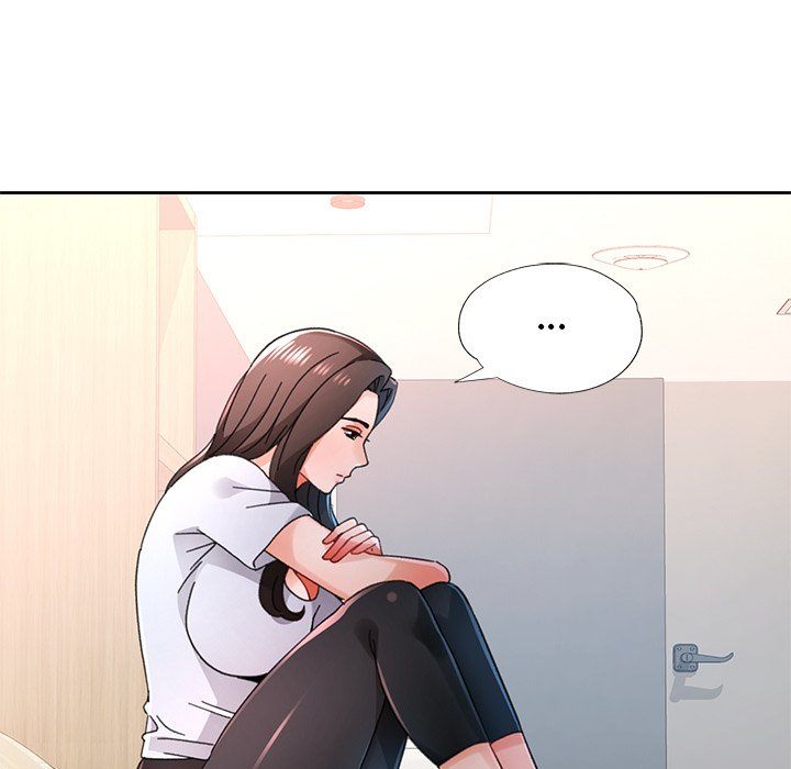 Page 54 of Chapter 84: Wait, I’m a Married Woman!