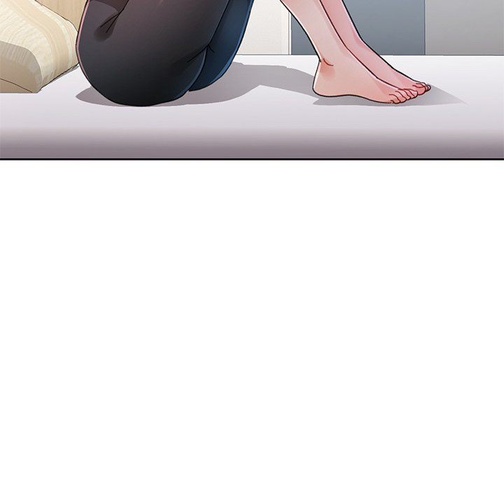Page 55 of Chapter 84: Wait, I’m a Married Woman!