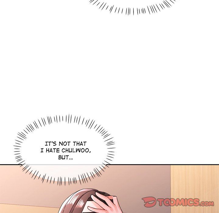 Page 57 of Chapter 84: Wait, I’m a Married Woman!