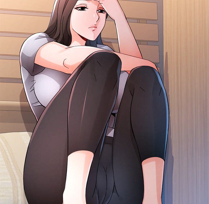 Page 58 of Chapter 84: Wait, I’m a Married Woman!