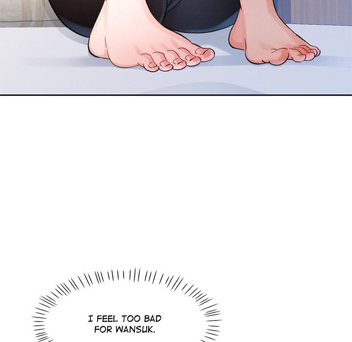 Page 59 of Chapter 84: Wait, I’m a Married Woman!
