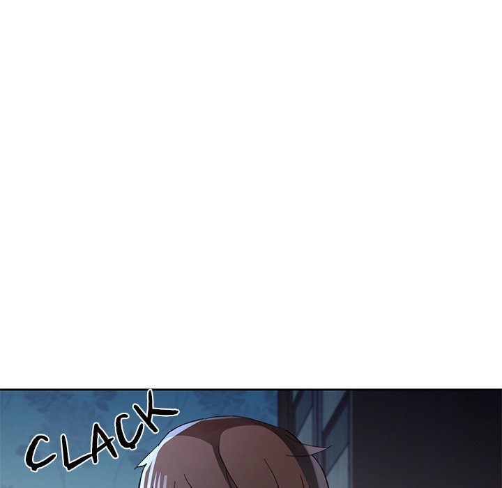 Page 6 of Chapter 84: Wait, I’m a Married Woman!