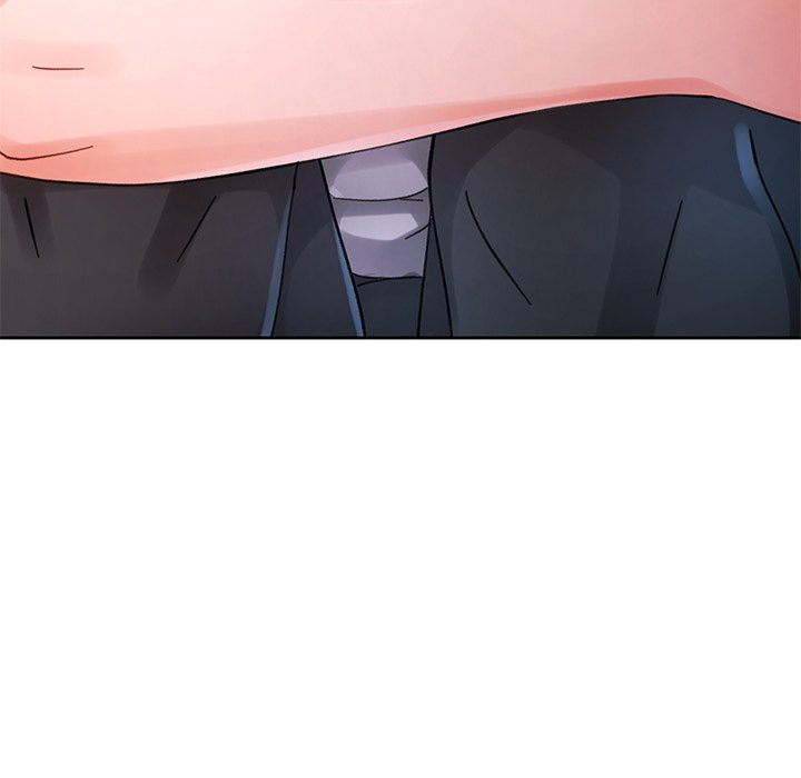 Page 61 of Chapter 84: Wait, I’m a Married Woman!