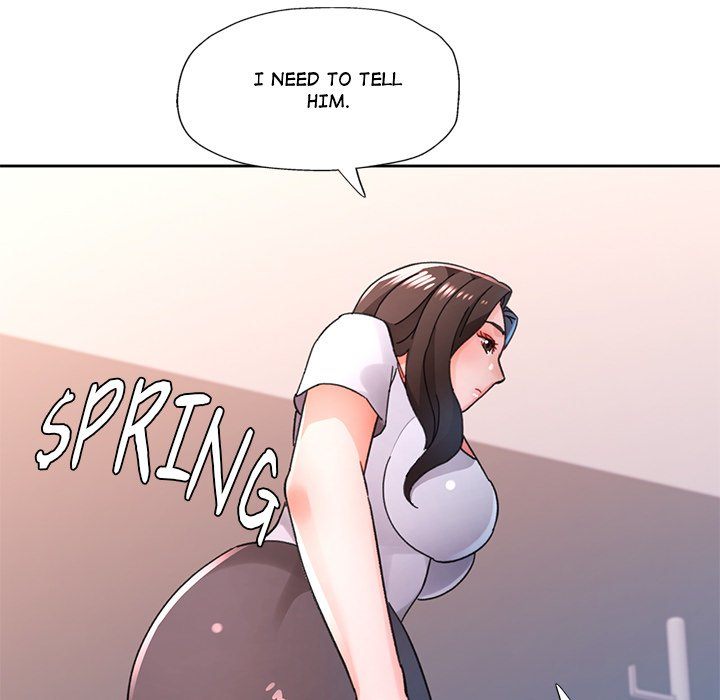 Page 62 of Chapter 84: Wait, I’m a Married Woman!