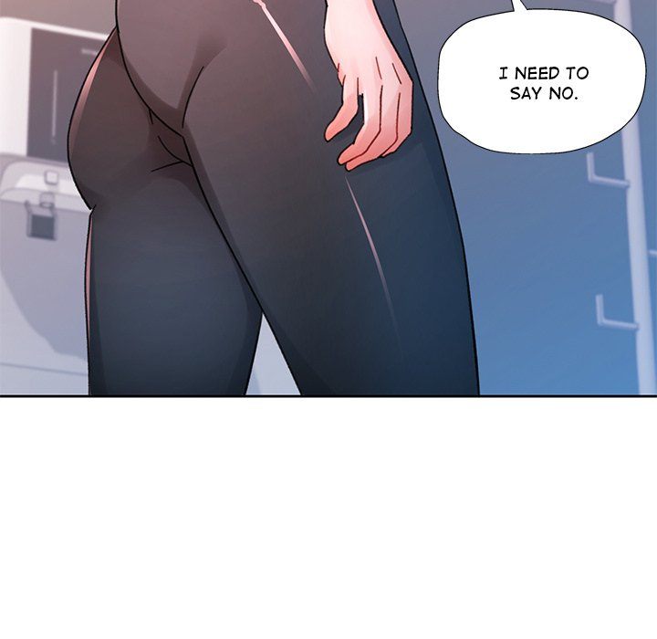 Page 63 of Chapter 84: Wait, I’m a Married Woman!