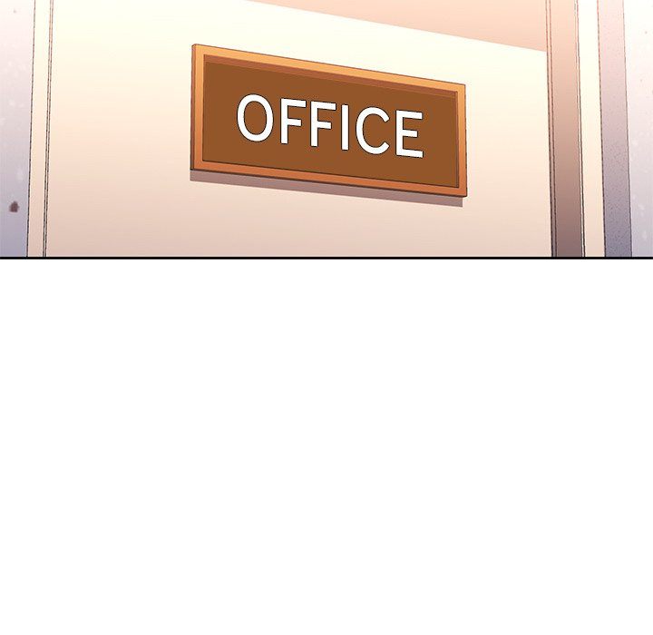 Page 65 of Chapter 84: Wait, I’m a Married Woman!