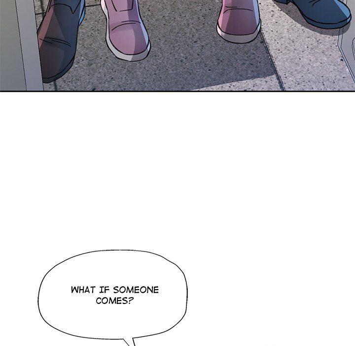 Page 67 of Chapter 84: Wait, I’m a Married Woman!